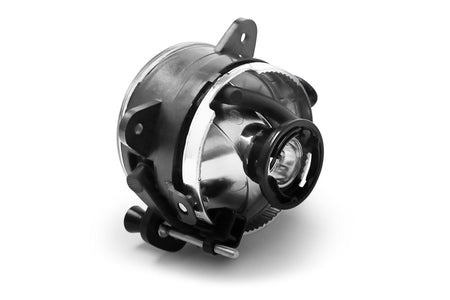 Hella Right Front Fog Light for Volkswagen & Skoda, OEM quality, OEM 7E0941700 - View 11