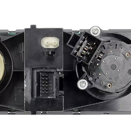 Air Conditioning Control Panel - for Chevrolet - OEM 22601654 | Eurowagens - View 11
