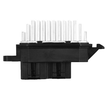Blower Motor - for Ford - OEM AV11-19E624-AA | Eurowagens - View 5