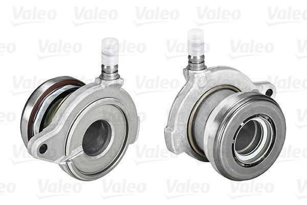 Valeo Clutch Central Slave Cylinder for Ford, Volvo & more, OEM quality, OEM 1368665 - View 6