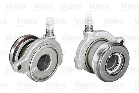 Valeo Clutch Central Slave Cylinder for Ford, Volvo & more, OEM quality, OEM 1368665 - View 6