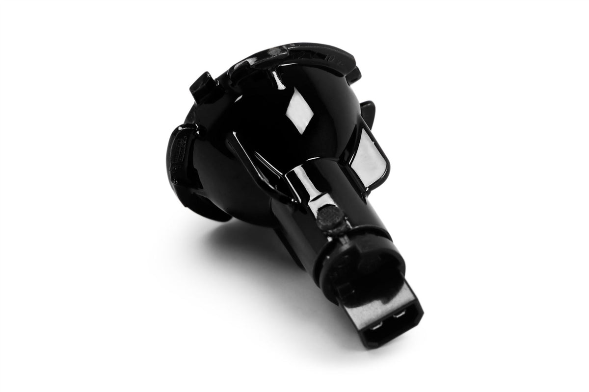 Hella Parking Light for BMW, OEM quality, OEM 63127187952 - View 10