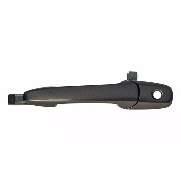 Door Handle Front Left - for Mazda - OEM GJ6A59410 | Eurowagens - View 3