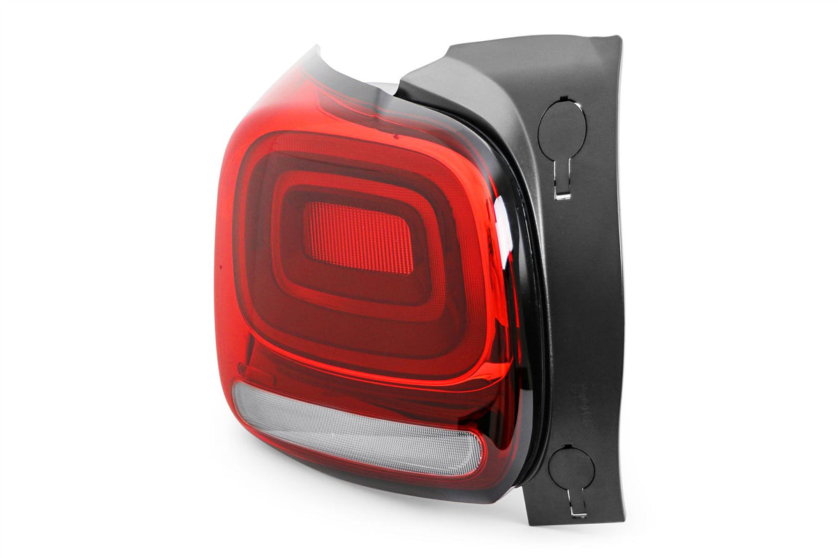 Hella Left Rear Light for Citroen, OEM quality, OEM 13468650 - View 2