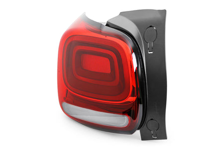 Hella Left Rear Light for Citroen, OEM quality, OEM 13468650 - View 2
