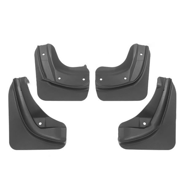 Mud Flap - for Tesla | Eurowagens