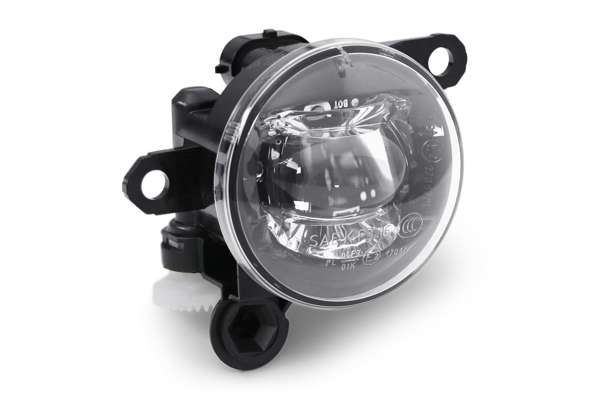 Valeo LED Right Front Fog Light for Kuga, Mondeo Vignale & more, OEM quality, OEM 31446788 - View 11
