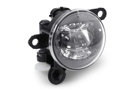 Valeo LED Right Front Fog Light for Kuga, Mondeo Vignale & more, OEM quality, OEM 31446788 - View 11