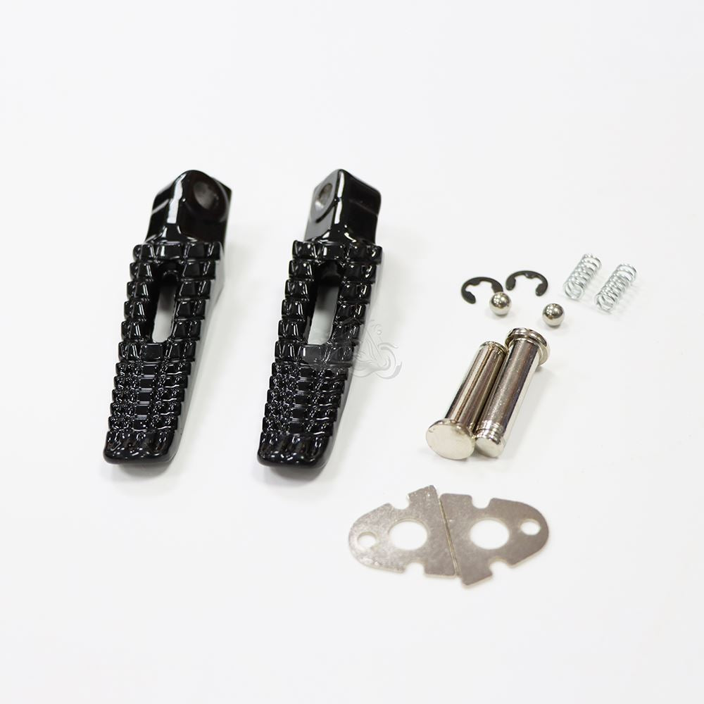 Foot Peg Rear - for Suzuki | Eurowagens - View 6