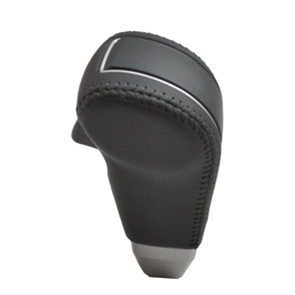 Gear Shift Knob - for Mitsubishi - OEM 2410A013 | Eurowagens - View 6
