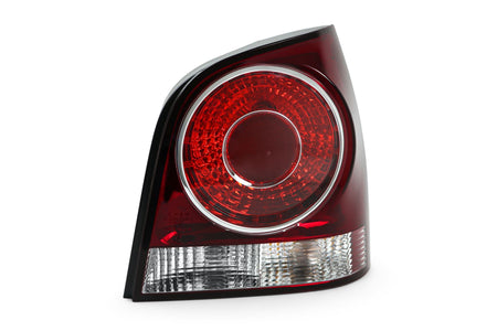 Volkswagen Polo Right Rear Light, Magneti Marelli OEM, OEM 6Q6945096N - View 9