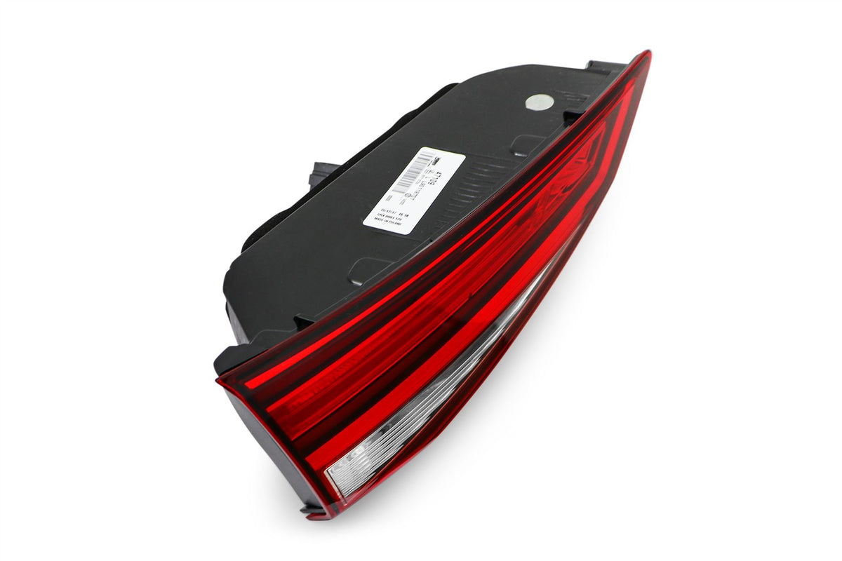 Seat Ateca Left Rear Light, Valeo OEM, OEM 575945307C - View 3