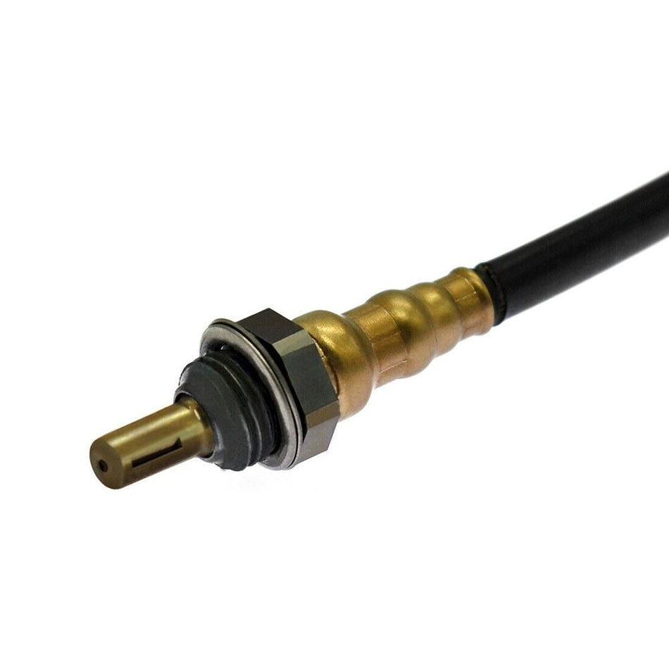 Motorcycle Oxygen O2 Sensor - for Polaris - OEM 4013979 | Eurowagens - View 2