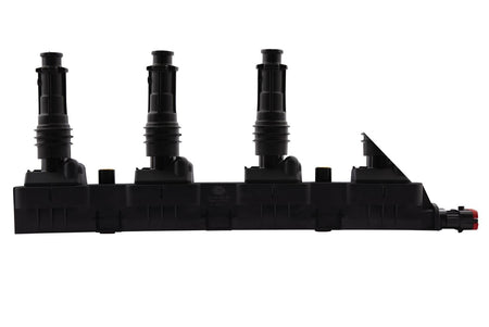 Hella Ignition Coil for Vauxhall, OEM quality, OEM 12 08 012 - View 2