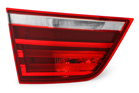 BMW X3 F25 Left Rear Light, Valeo OEM, OEM 63217217313 - View 8