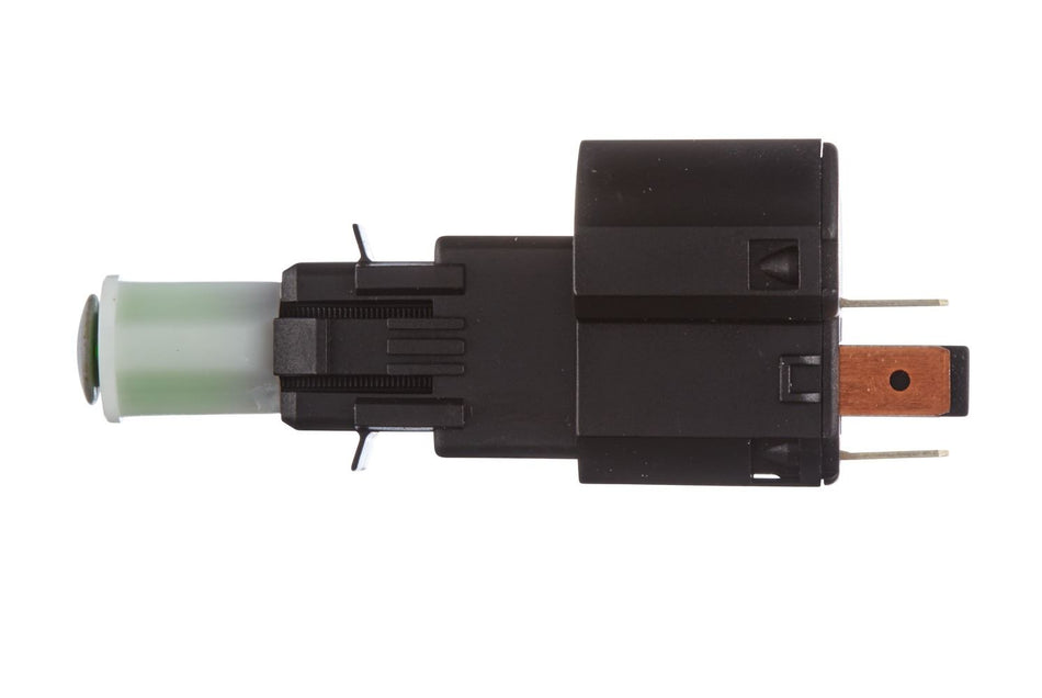 Hella Stop Light Switch for Vauxhall, OEM quality, OEM 90460326 - View 2