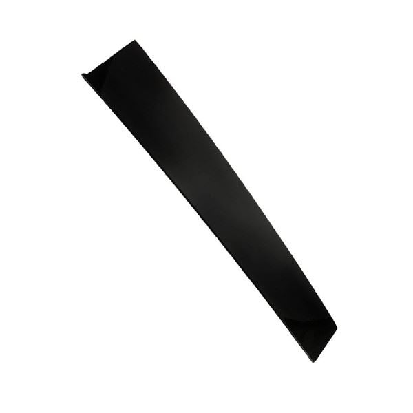 B-Pillar Trim Left - for Ram - OEM 68292935AB | Eurowagens - View 9