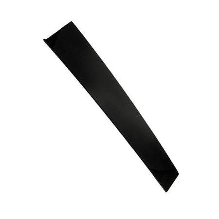 B-Pillar Trim Left - for Ram - OEM 68292935AB | Eurowagens - View 9