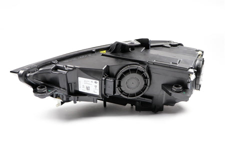 Hella Bi-Xenon AFS Right Headlight for Audi, OEM quality, OEM 8V0941754 - View 10