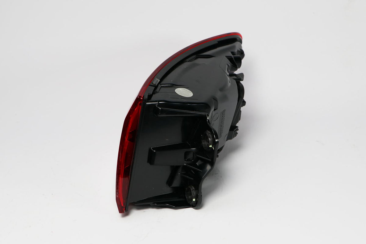 Audi A3 Saloon Left Rear Light, Magneti Marelli OEM, OEM 8V5945095 - View 6