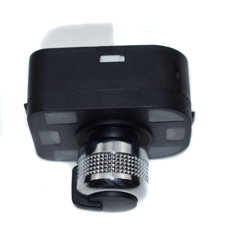 Door Mirror Switch - for Audi - OEM 4F0959565A | Eurowagens - View 8
