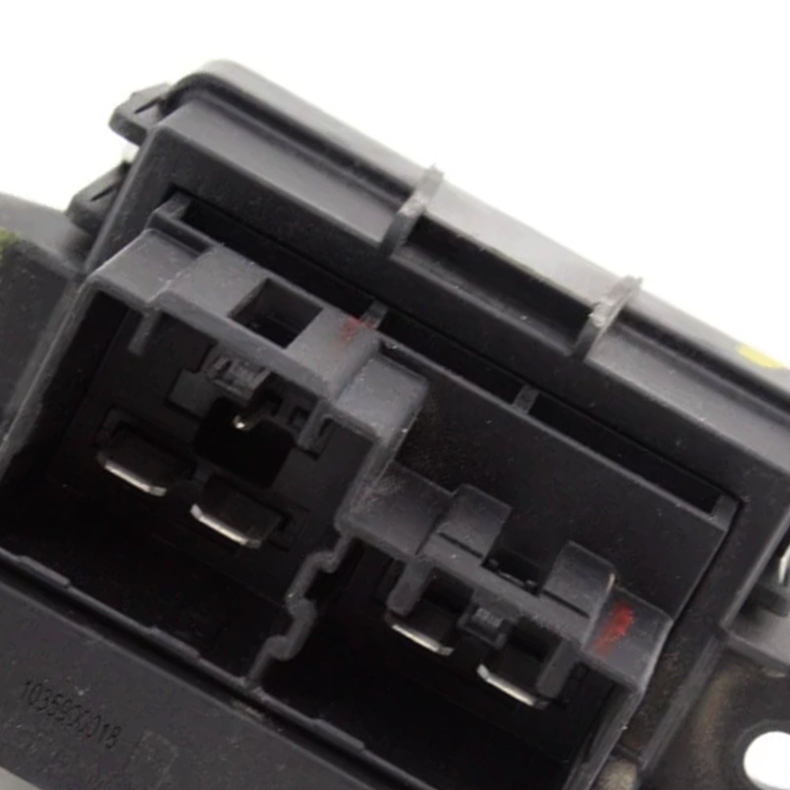 HVAC Actuator - for Ford - OEM 2BMR0612 | Eurowagens - View 8