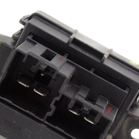 HVAC Actuator - for Ford - OEM 2BMR0612 | Eurowagens - View 8