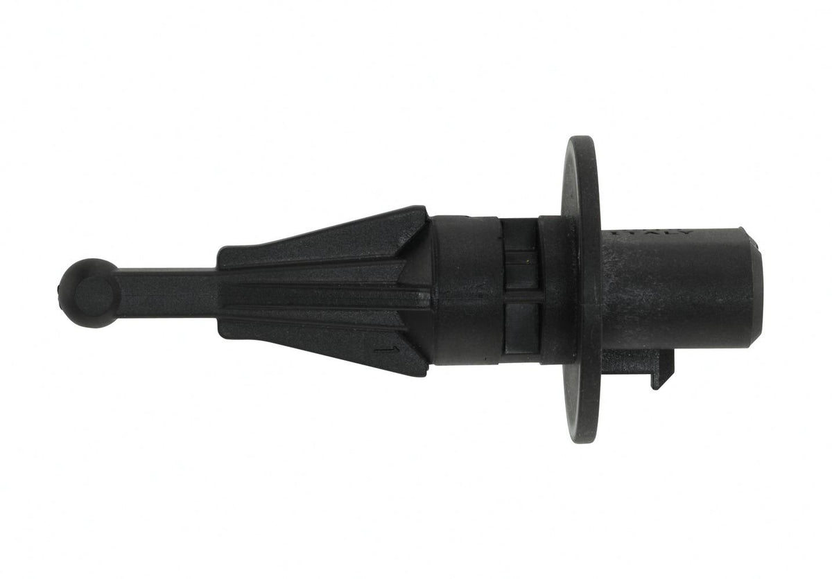 Hella Sensor for Toyota, Mazda & more, OEM quality, OEM 8942487703 - View 3