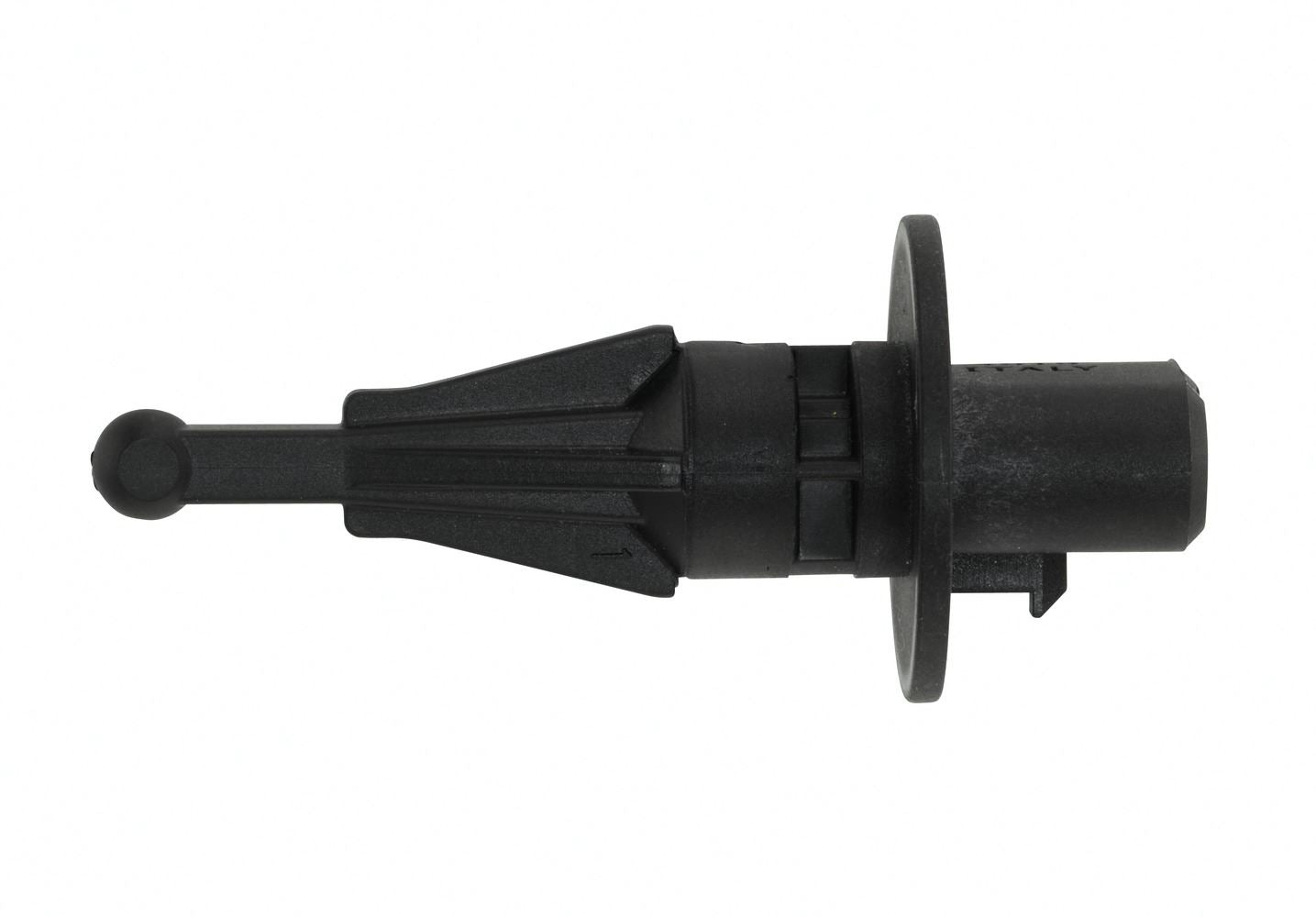 Hella Sensor for Toyota, Mazda & more, OEM quality, OEM 8942487703 - View 3