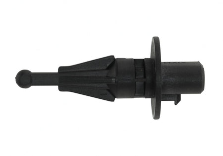 Hella Sensor for Toyota, Mazda & more, OEM quality, OEM 8942487703 - View 3