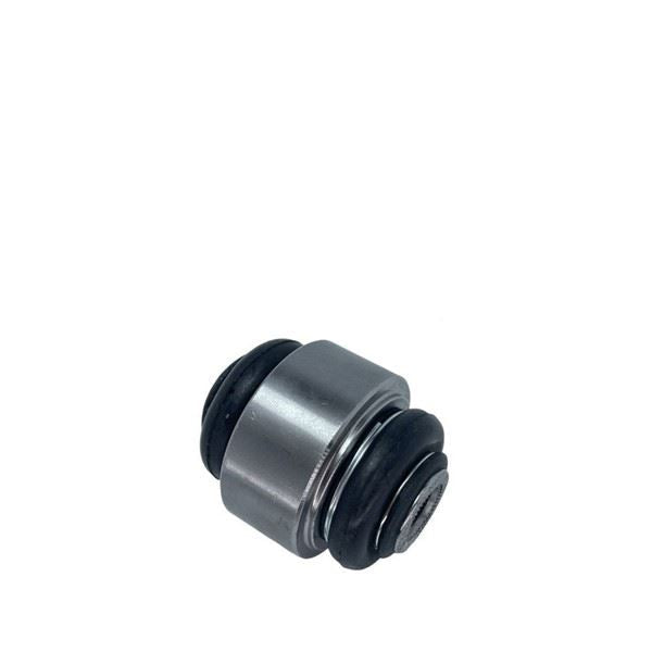 Wheel Hub Knuckle Bushes Rear - for Toyota | Eurowagens
