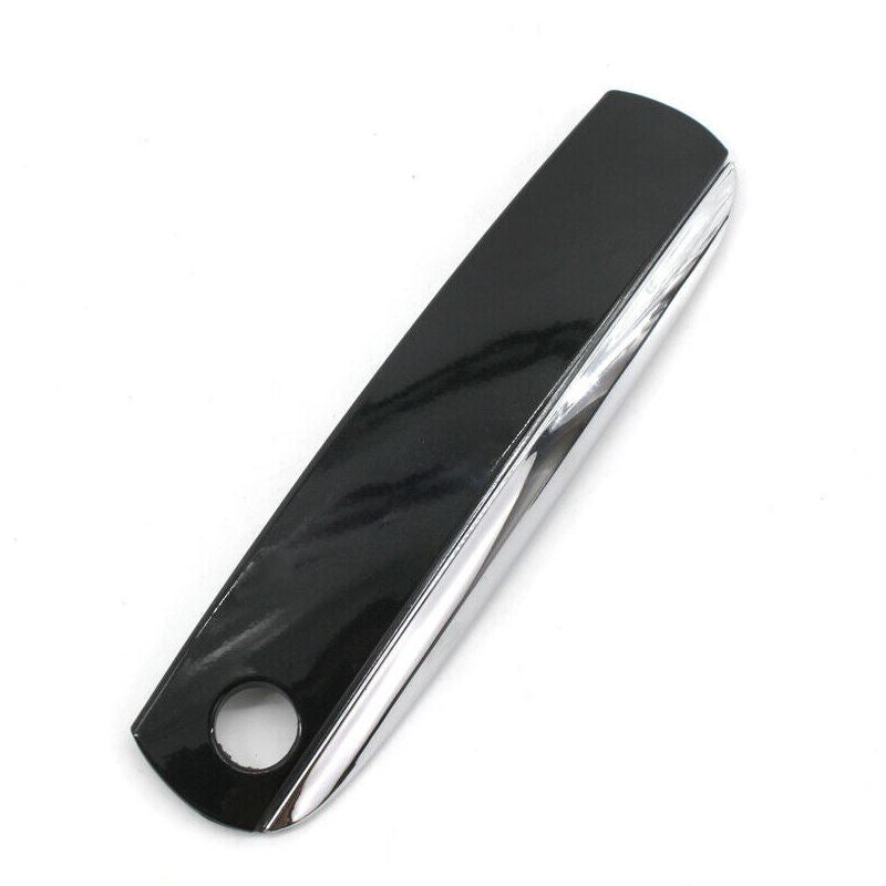 Door Handle Cover Cap - for Audi - OEM 4F1839239A | Eurowagens - View 2