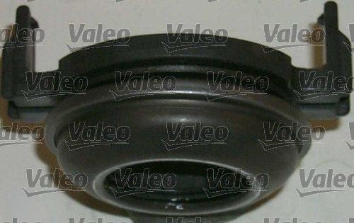 Fiat Ducato Clutch Kit, Valeo OEM, OEM 5894390 - View 3