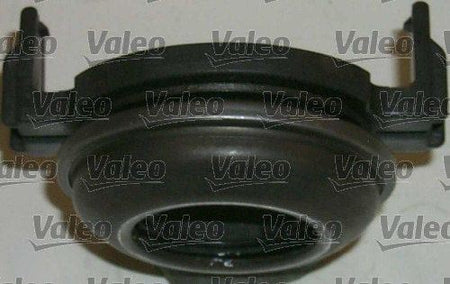 Fiat Ducato Clutch Kit, Valeo OEM, OEM 5894390 - View 3