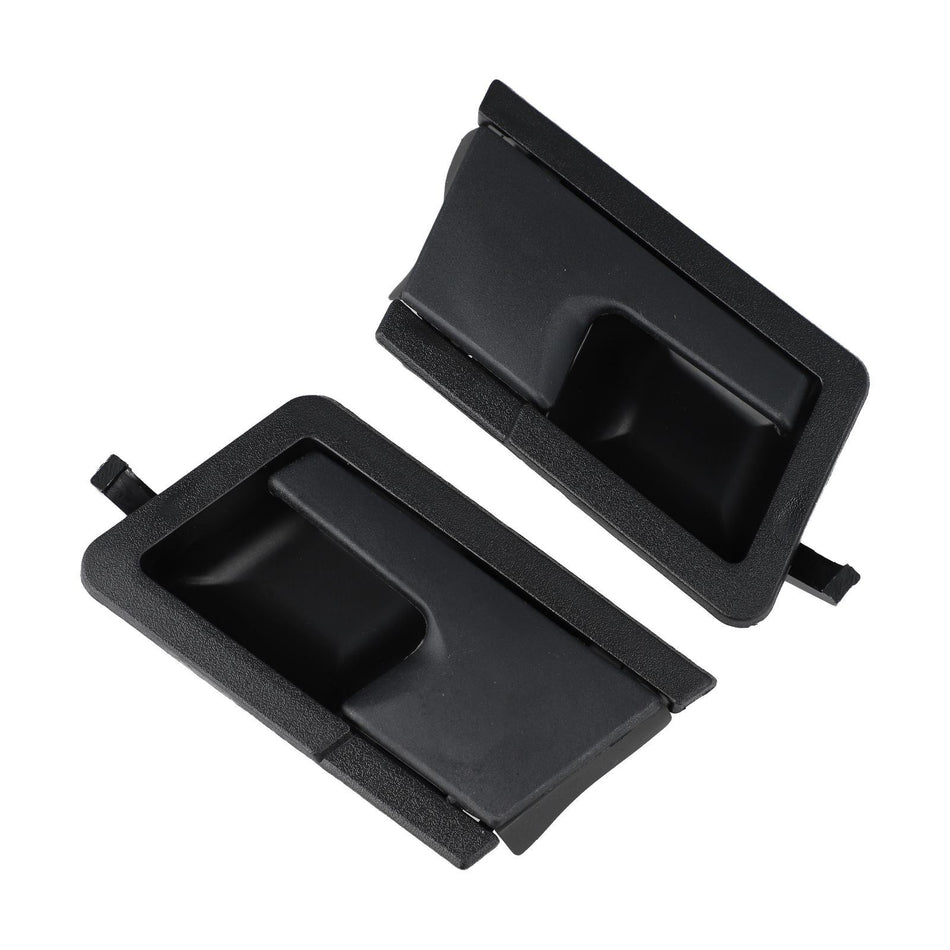 Interior Door Handle - for VW - OEM 701837019U71 | Eurowagens