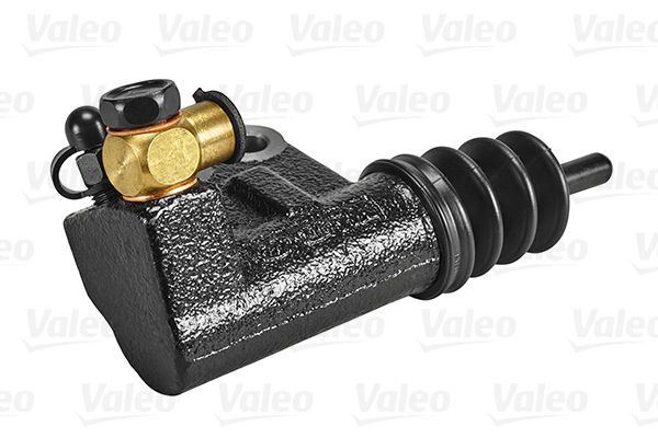 Valeo Clutch Slave Cylinder for Kia & Hyundai, OEM quality, OEM 4171023100 - View 4