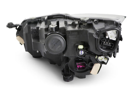 Valeo LED Right Headlight for Seat, OEM quality, OEM 6F2941774 - View 2