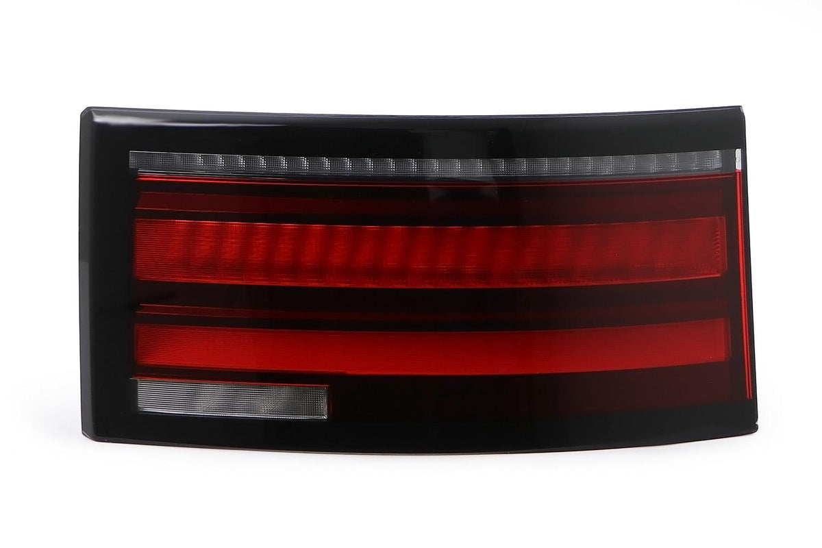 Land Rover Discovery Rear Light, Magneti Marelli OEM, OEM LR144108 - View 3