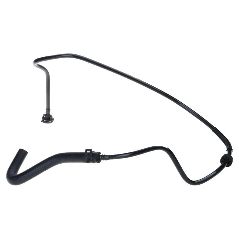 Radiator Coolant Water Hose - for Volvo - OEM 32222278 | Eurowagens - View 6