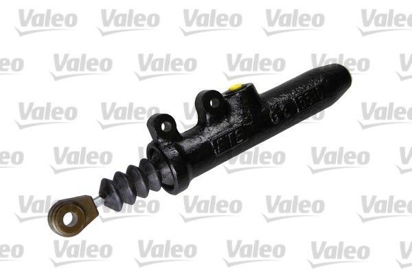 Valeo Clutch Master Cylinder for Mercedes-Benz, OEM quality, OEM 0012953106, MPN 874339