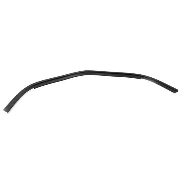 Bonnet Seal Weatherstrip - for Fiat - OEM 51767255802 | Eurowagens