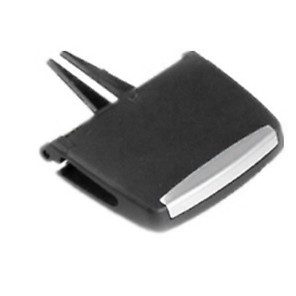 Air Conditioning Vent - for Volvo - OEM 31366914 | Eurowagens - View 5