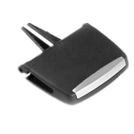 Air Conditioning Vent - for Volvo - OEM 31366914 | Eurowagens - View 5