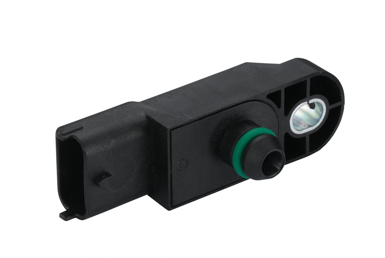 Hella Air Pressure Sensor for Renault, OEM quality, OEM 22 36 585 70R, MPN 6PP 009 400-741