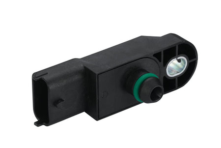 Hella Air Pressure Sensor for Renault, OEM quality, OEM 22 36 585 70R, MPN 6PP 009 400-741