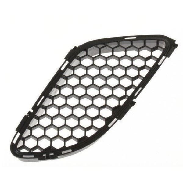Bonnet Grille - for Fiat - OEM 51768041985 | Eurowagens - View 4
