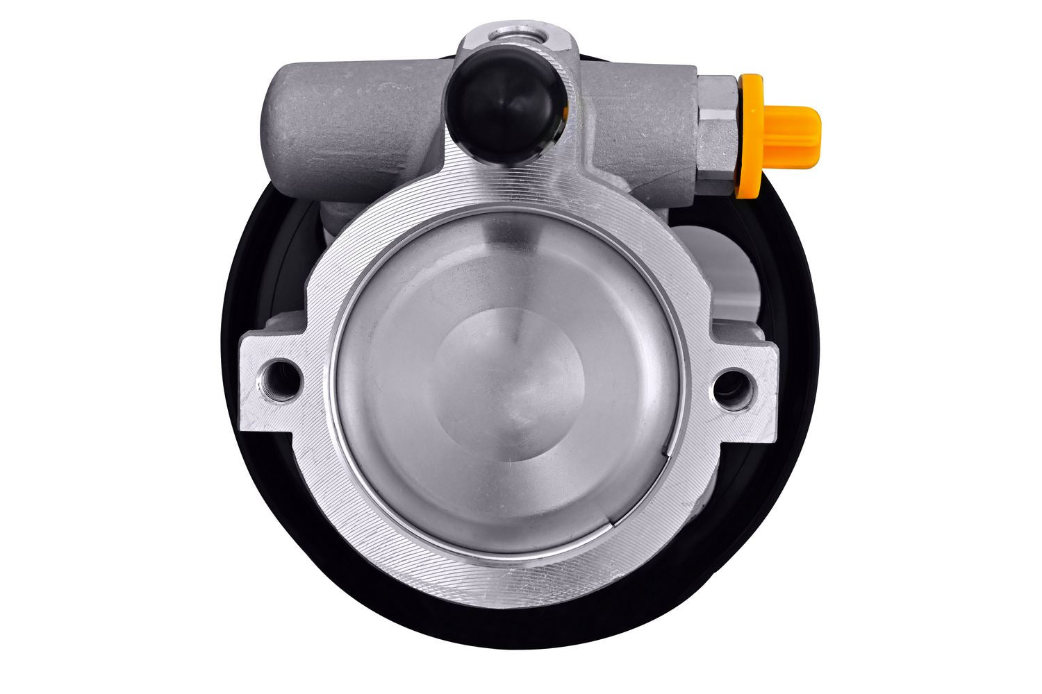 Hella Steering Pump for Renault & Vauxhall, OEM quality, OEM 9121312 - View 2