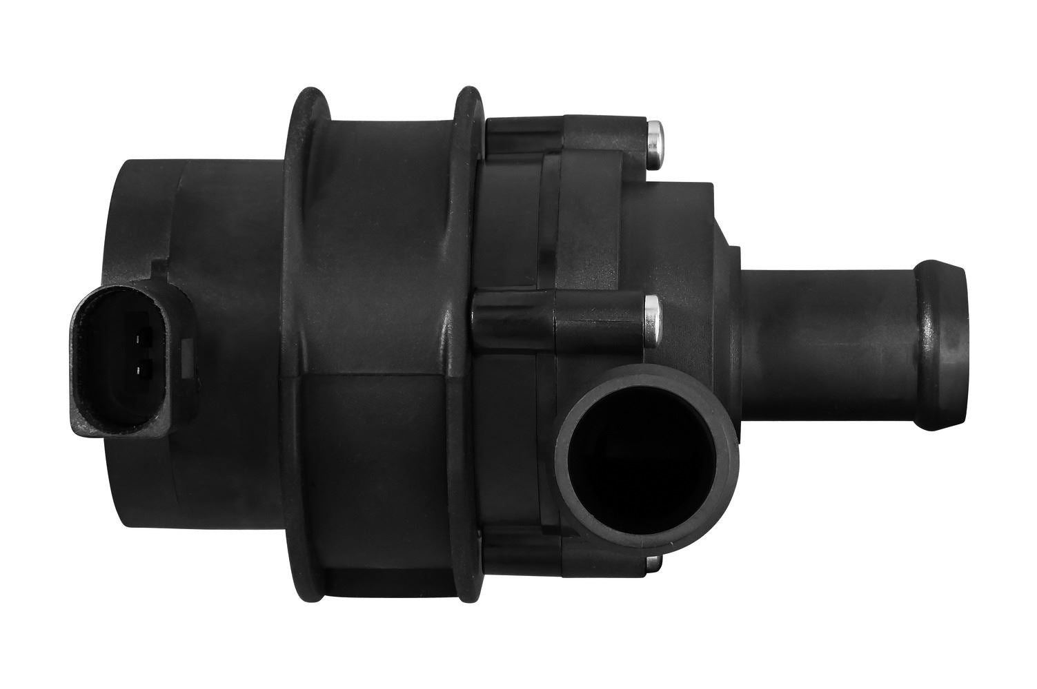 Hella Water Pump for Volkswagen & Skoda, OEM quality, OEM 1K0 965 561 B - View 3