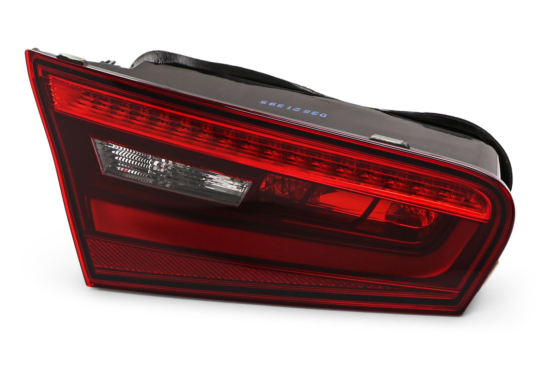Audi A3 Left Rear Light, Magneti Marelli OEM, OEM 8V3945093B - View 7