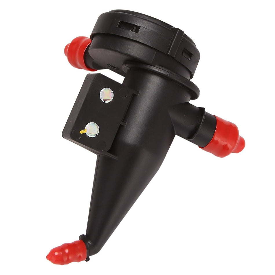 Engine Oil Separator - for SsangYong - OEM 6650180533 | Eurowagens - View 2